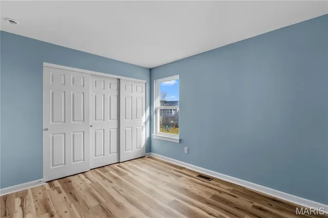 $375,000 | 3908 Jost Farm Way, Florissant, MO 63034