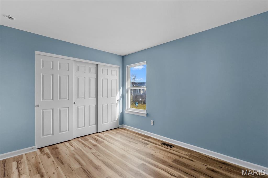 3908 Jost Farm Way Florissant, MO 63034 - Photo 30 of 40