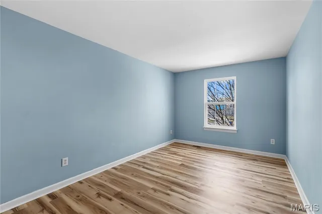 $375,000 | 3908 Jost Farm Way, Florissant, MO 63034