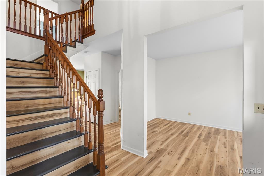 3908 Jost Farm Way Florissant, MO 63034 - Photo 6 of 40