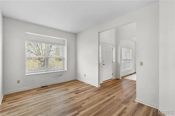 $375,000 | 3908 Jost Farm Way, Florissant, MO 63034