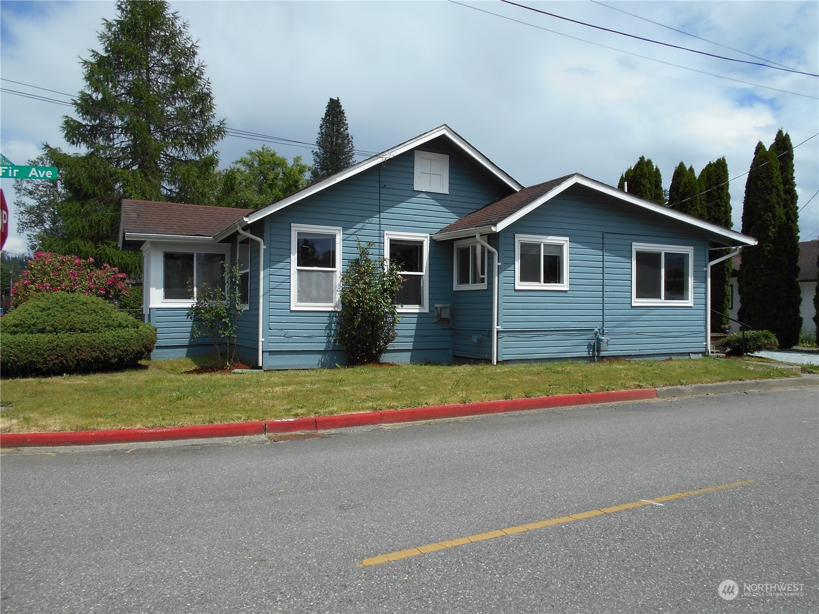 600 3rd Street Sultan, WA 98294 - Photo 16 of 16 Gallery Image 16