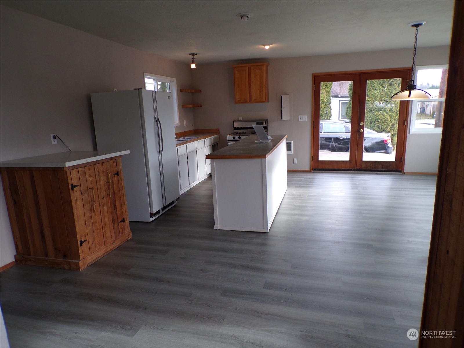 600 3rd Street Sultan, WA 98294 - Photo 8 of 16 Gallery Image 8