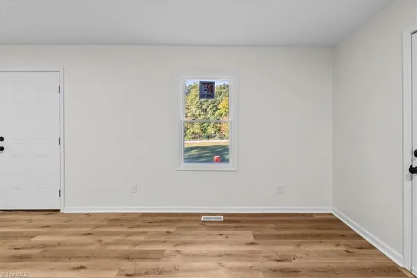 $1,050 | 718 Miles Street, Eden, NC 27288