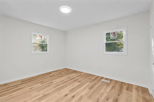 $1,100 | 718 Miles Street, Eden, NC 27288