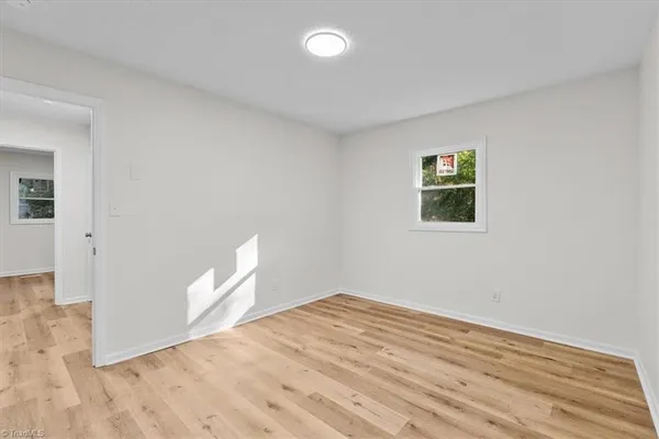 $1,050 | 718 Miles Street, Eden, NC 27288