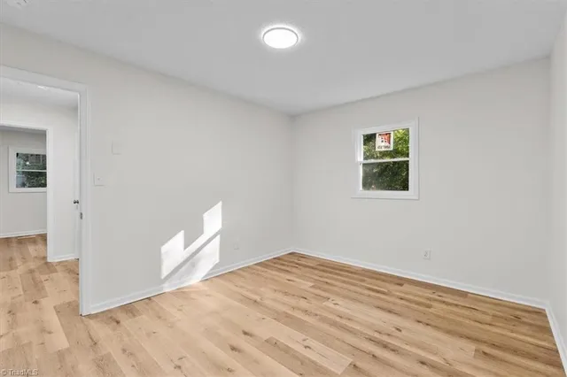 $1,100 | 718 Miles Street, Eden, NC 27288