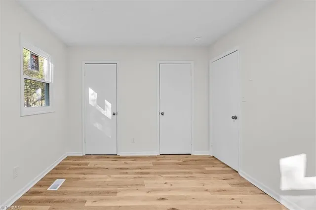 $1,100 | 718 Miles Street, Eden, NC 27288