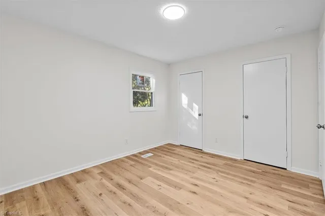 $1,100 | 718 Miles Street, Eden, NC 27288