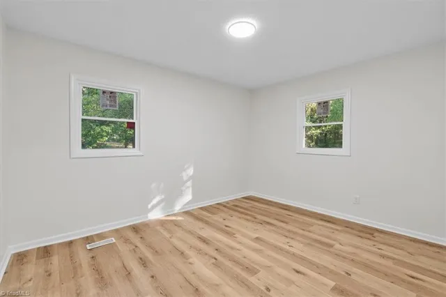 $1,100 | 718 Miles Street, Eden, NC 27288