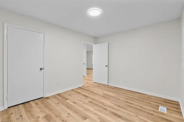 $1,100 | 718 Miles Street, Eden, NC 27288