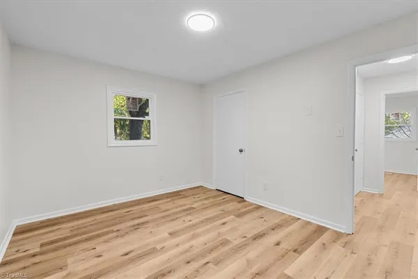 $1,050 | 718 Miles Street, Eden, NC 27288