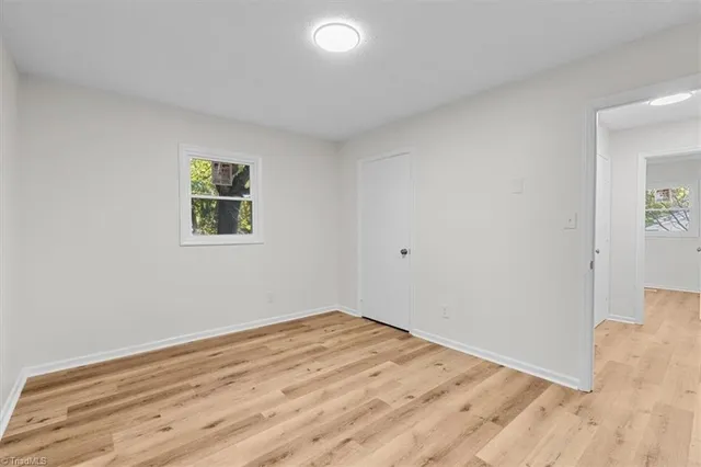 $1,100 | 718 Miles Street, Eden, NC 27288