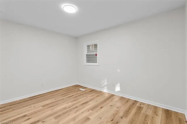 $1,100 | 718 Miles Street, Eden, NC 27288