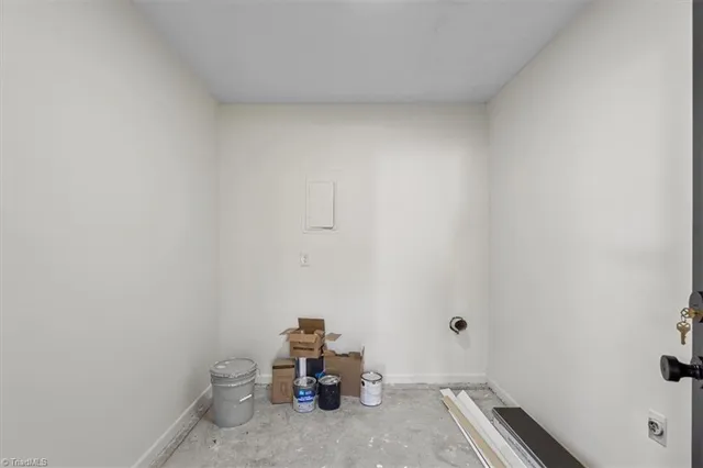 $1,100 | 718 Miles Street, Eden, NC 27288