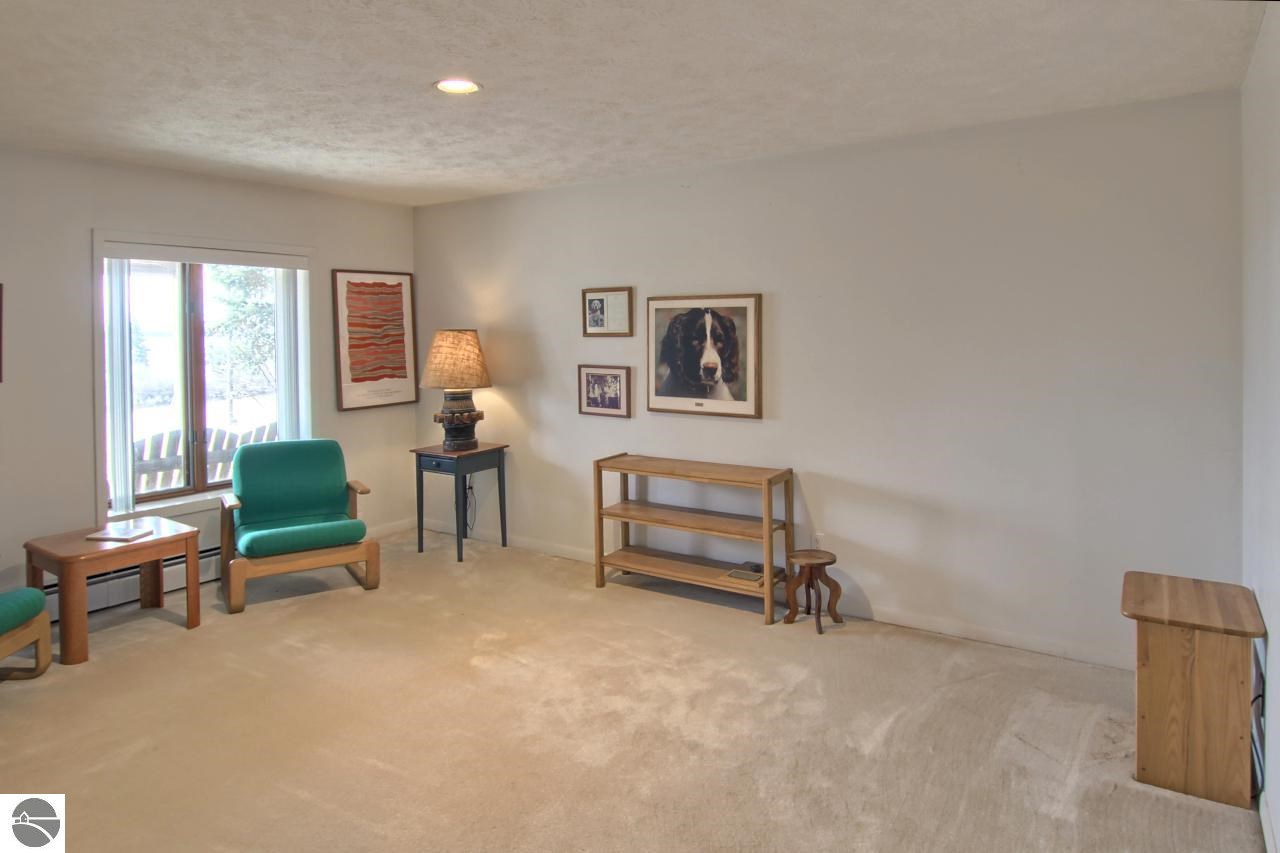 3957 Blue Water Road Traverse City, MI 49686 - Photo 33 of 35 1782311-32.JPG