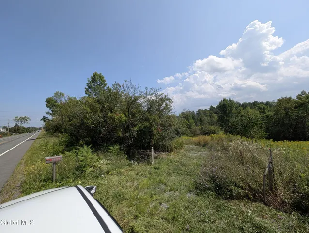 $39,900 | 7593 Western Turnpike, Duanesburg, NY 12053