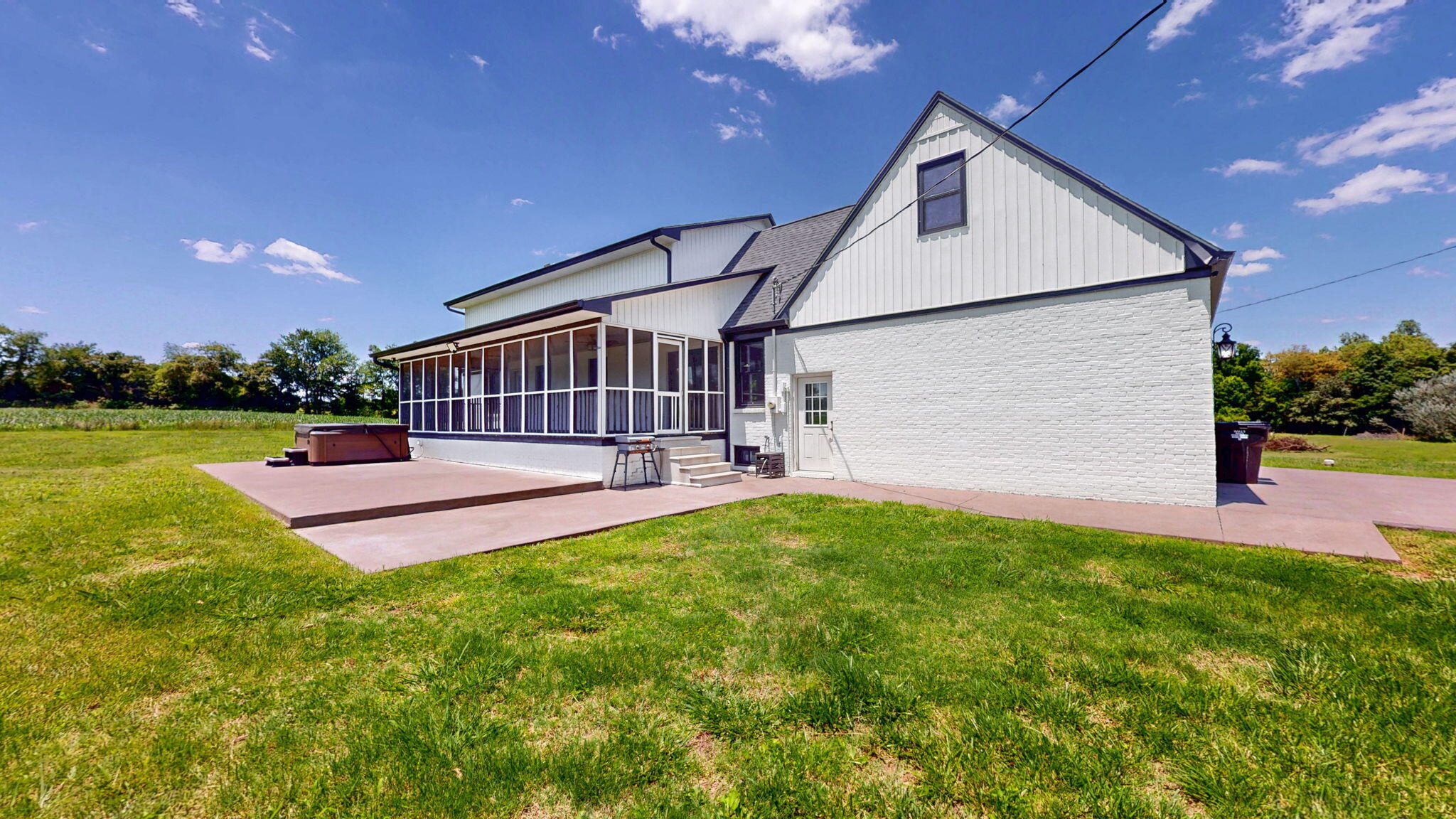 665 State Rte 2422 Sedalia, KY 42079 - Photo 6 of 48 46-web-or-mls-665 State Rte 2422 Wingo K