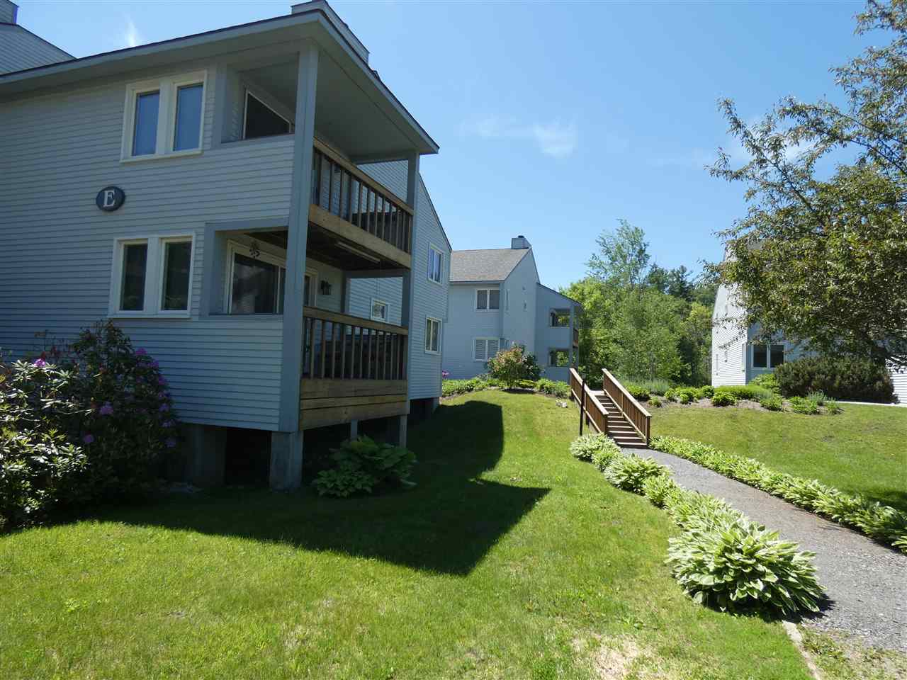 32 Highway 103, Unit B4 Ludlow, VT 05149 - Photo 21 of 29 Gallery Image 21
