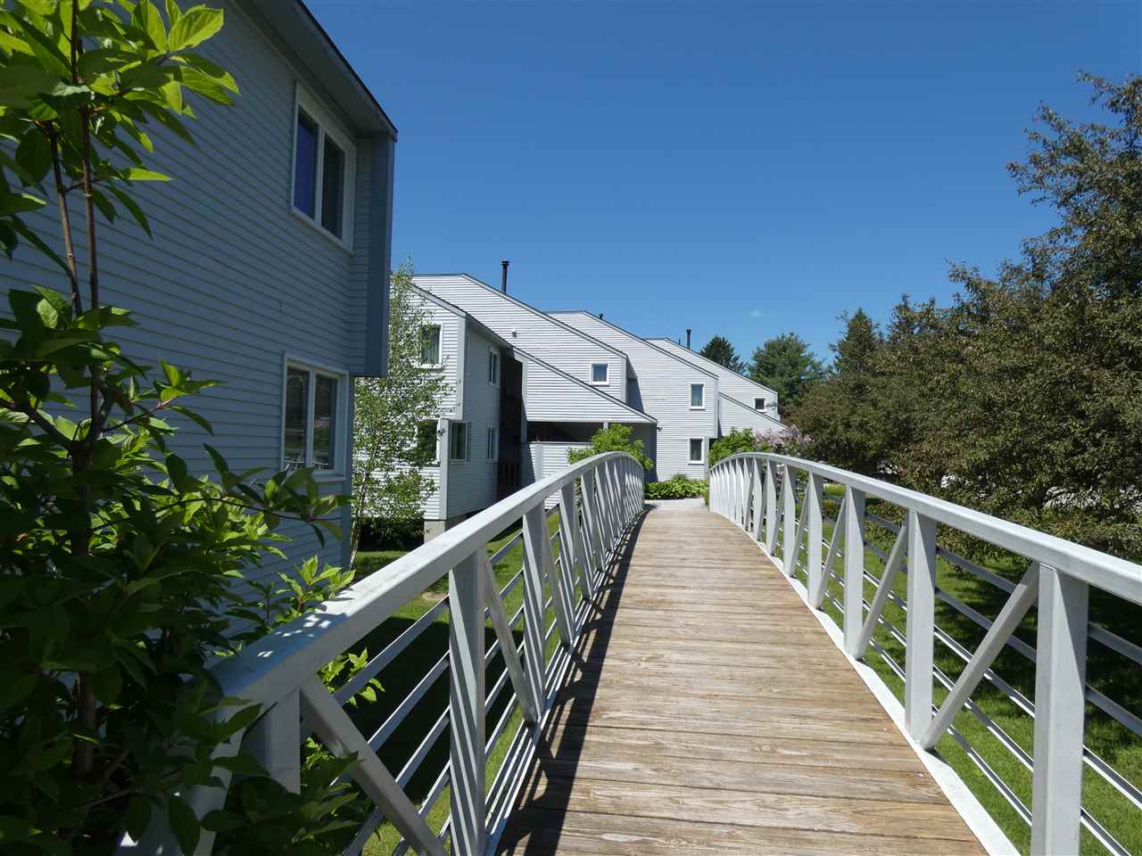 32 Highway 103, Unit B4 Ludlow, VT 05149 - Photo 23 of 29 Gallery Image 23