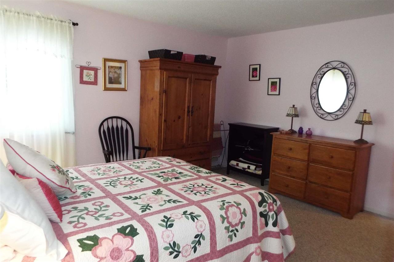 32 Highway 103, Unit B4 Ludlow, VT 05149 - Photo 8 of 29 Gallery Image 8