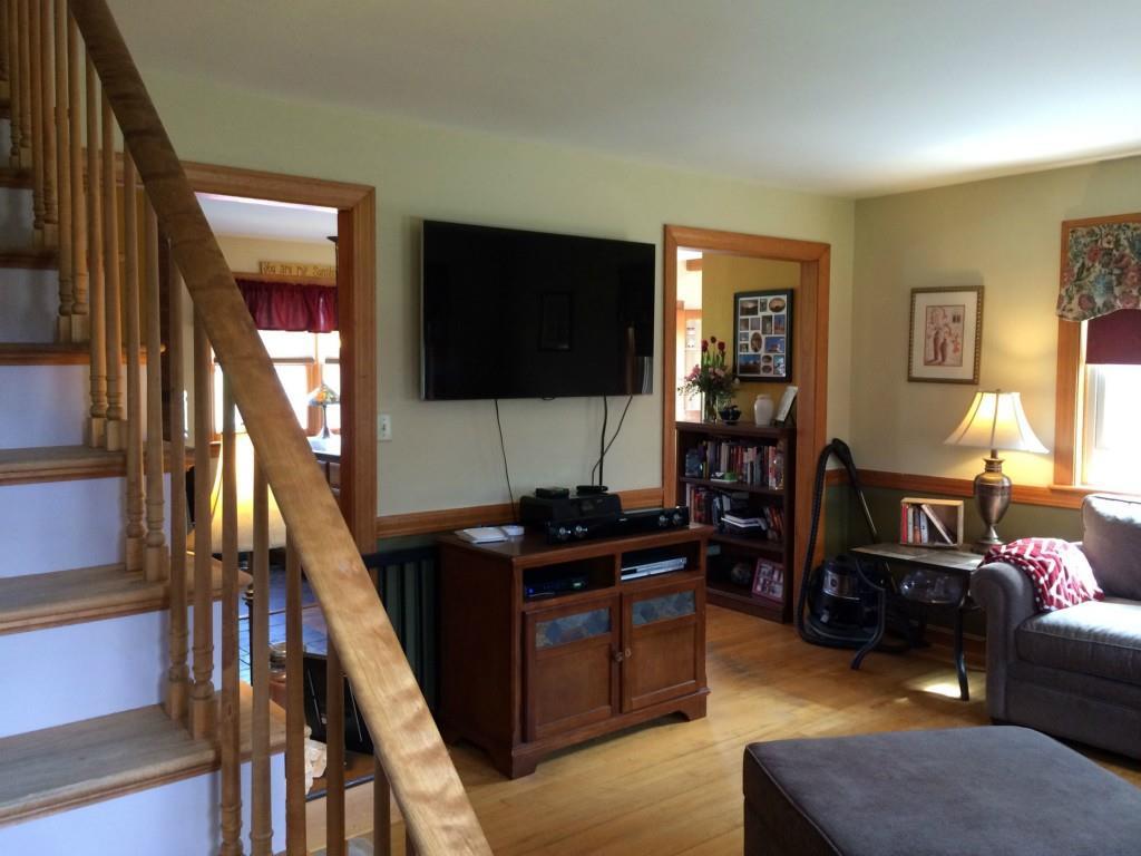 32 Stagecoach Road Machias, ME 04654 - Photo 23 of 35 Photo