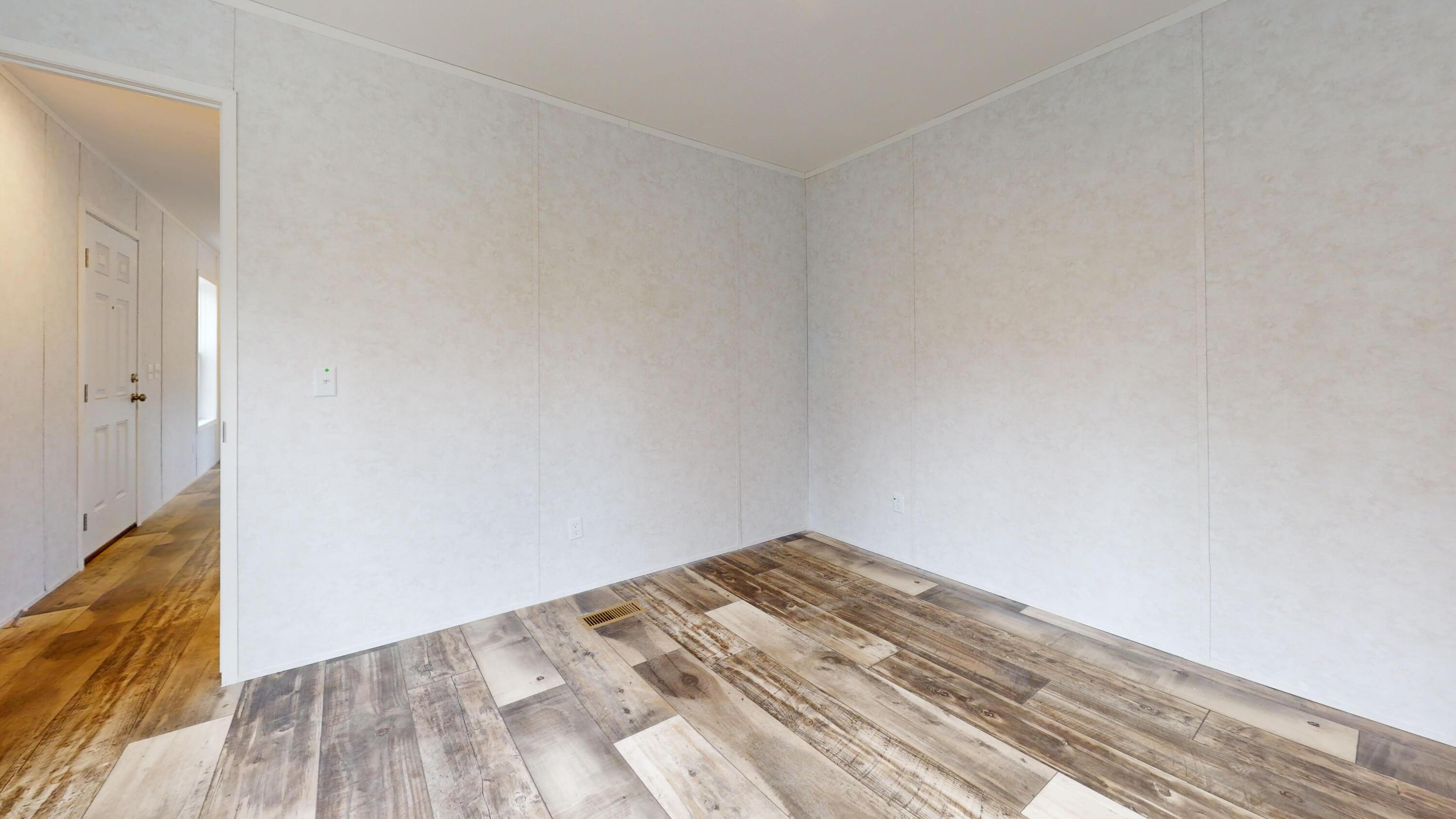 26 Fire Rd DC-1 Mount Vernon, ME 04352 - Photo 24 of 41 14.1 Bedroom