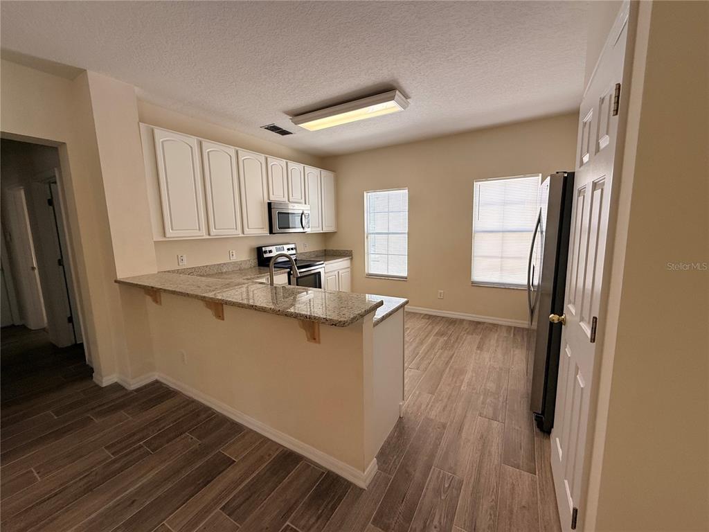 1107 Croton Road Celebration, FL 34747 - Photo 4 of 6