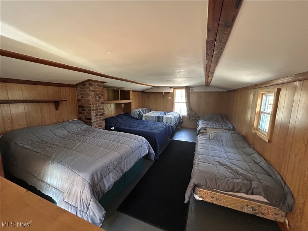 4075 Santoy Road Malta, OH 43758 - Photo 20 of 39 Gallery Image 20