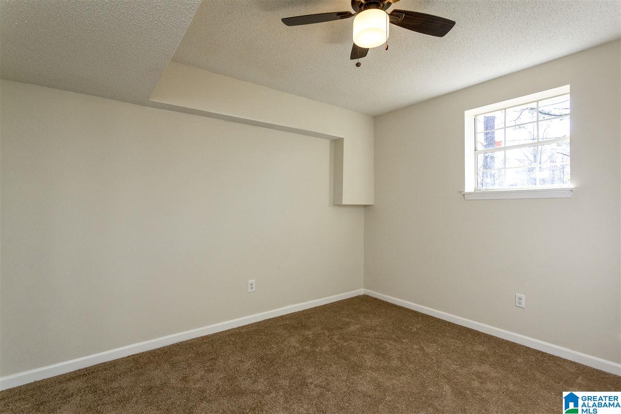 411 13th Way Pleasant Grove, AL 35127 - Photo 38 of 42