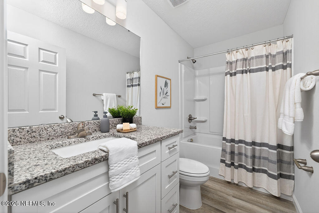 857 Jackson Road Jacksonville, FL 32225 - Photo 22 of 29 857JacksonRdJacksonvilleFL-18