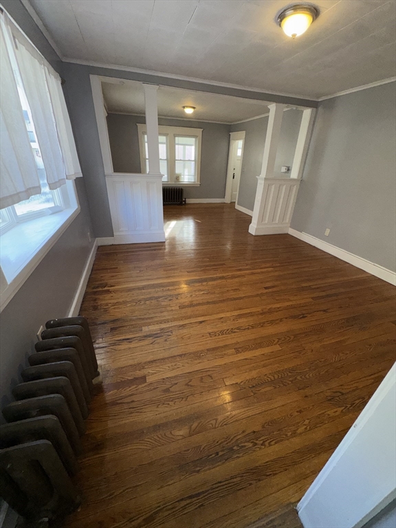 37-39 Dawes Street Springfield, MA 01109 - Photo 7 of 23 Gallery Image 7