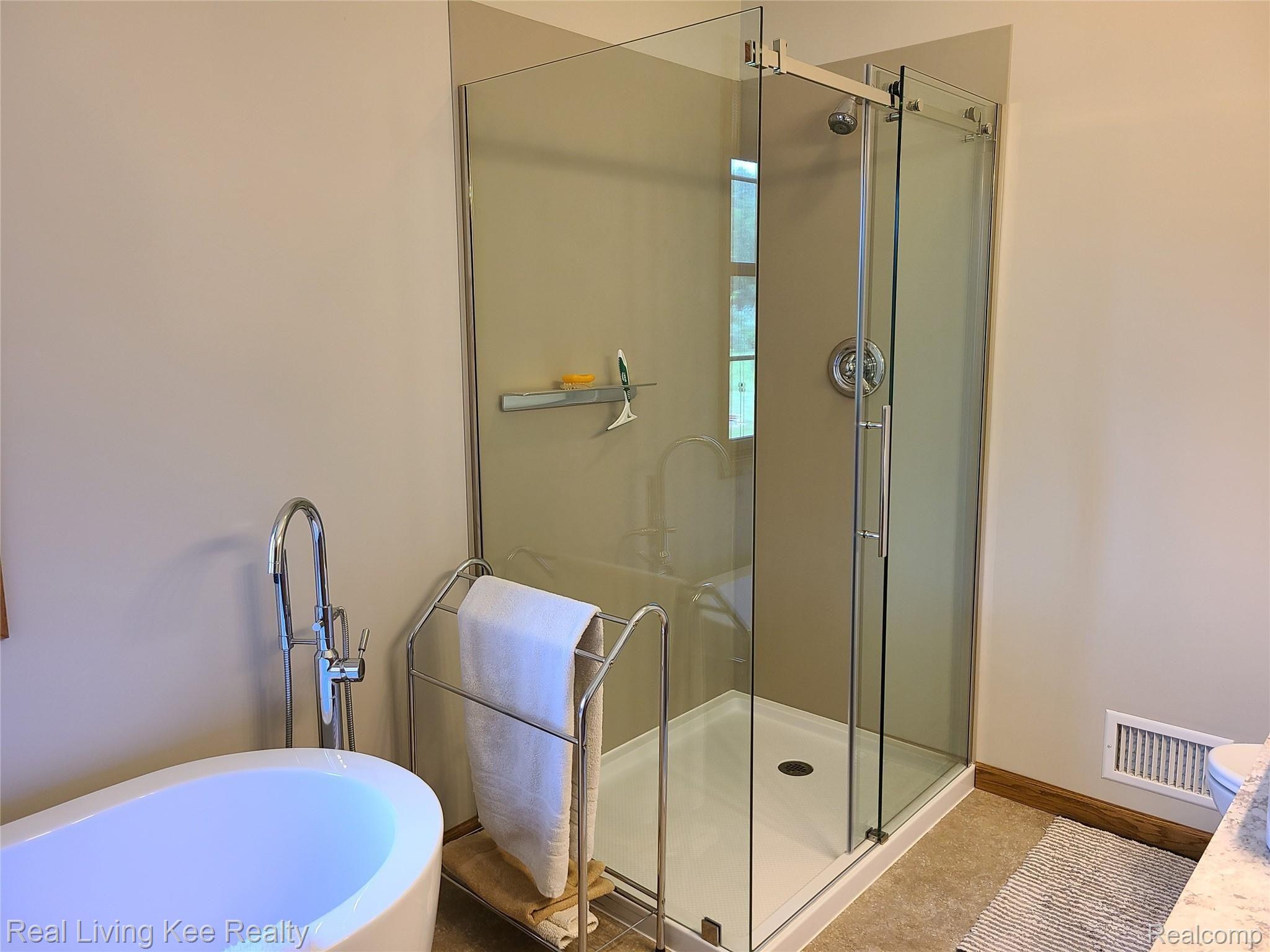3001 Metamora Road Metamora, MI 48455 - Photo 46 of 61 Pic 18.jpg