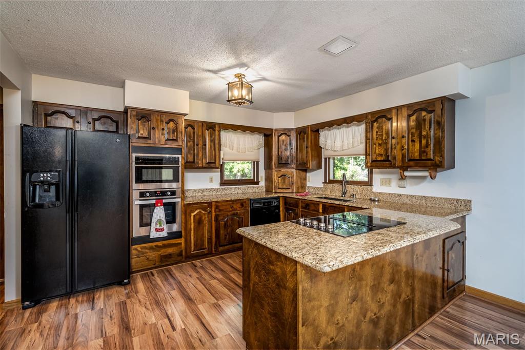 862 College Road Union, MO 63084 - Photo 11 of 46