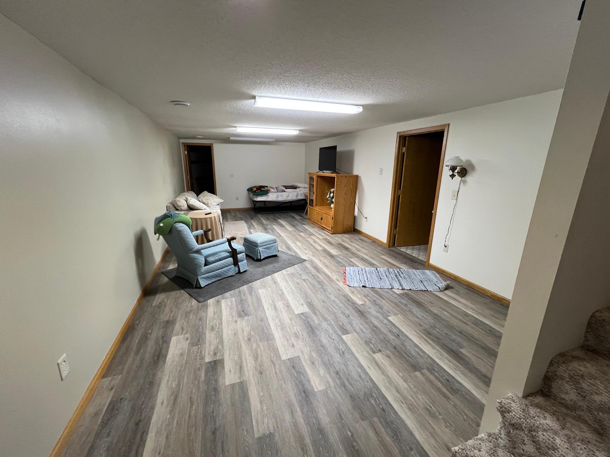 407 1st Street Southwest Wadena, MN 56482 - Photo 28 of 46