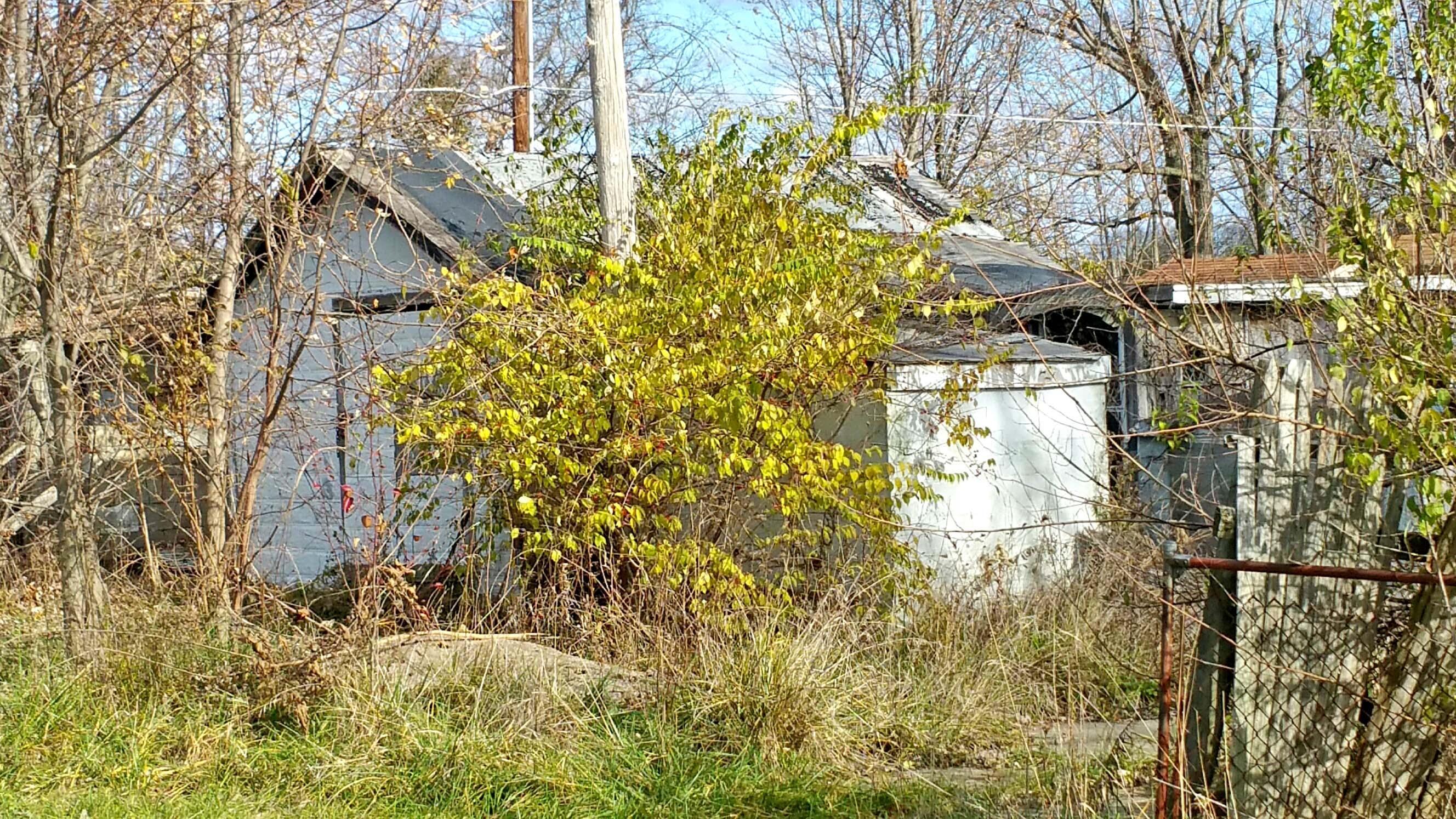9840 Perrill Road Canal Winchester, OH 43110 - Photo 6 of 6