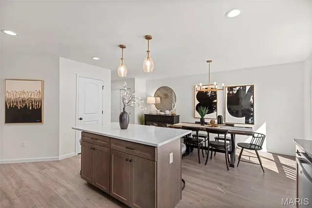 $299,900 | 2 Berwick At Westhaven, Wentzville, MO 63385