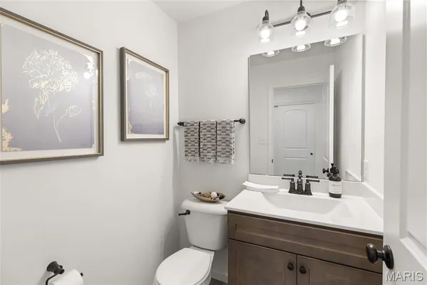 $304,900 | 2 Berwick At Westhaven, Wentzville, MO 63385
