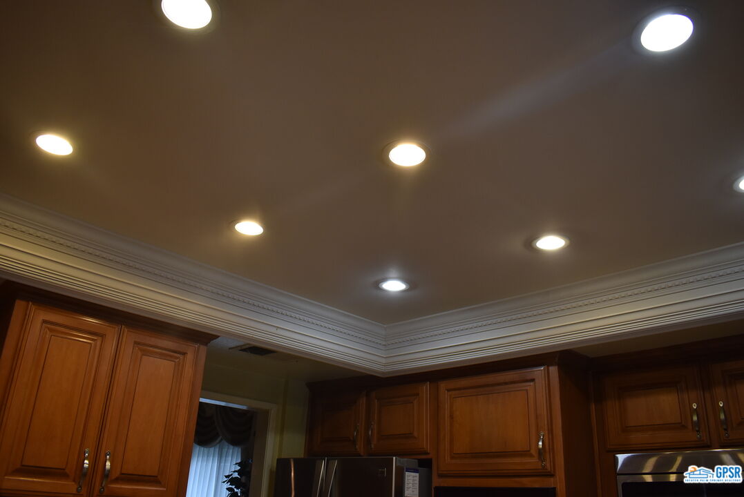 6801 Rycroft Drive Riverside, CA 92506 - Photo 12 of 48 Gallery Image 12