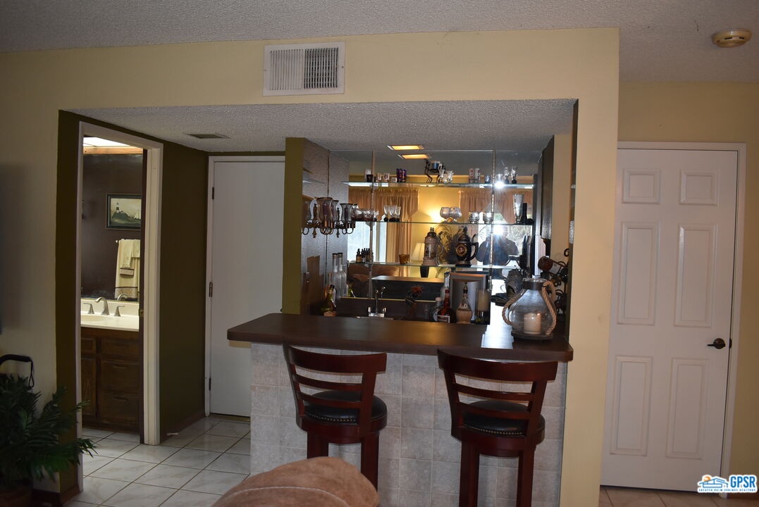 6801 Rycroft Drive Riverside, CA 92506 - Photo 16 of 48 Gallery Image 16