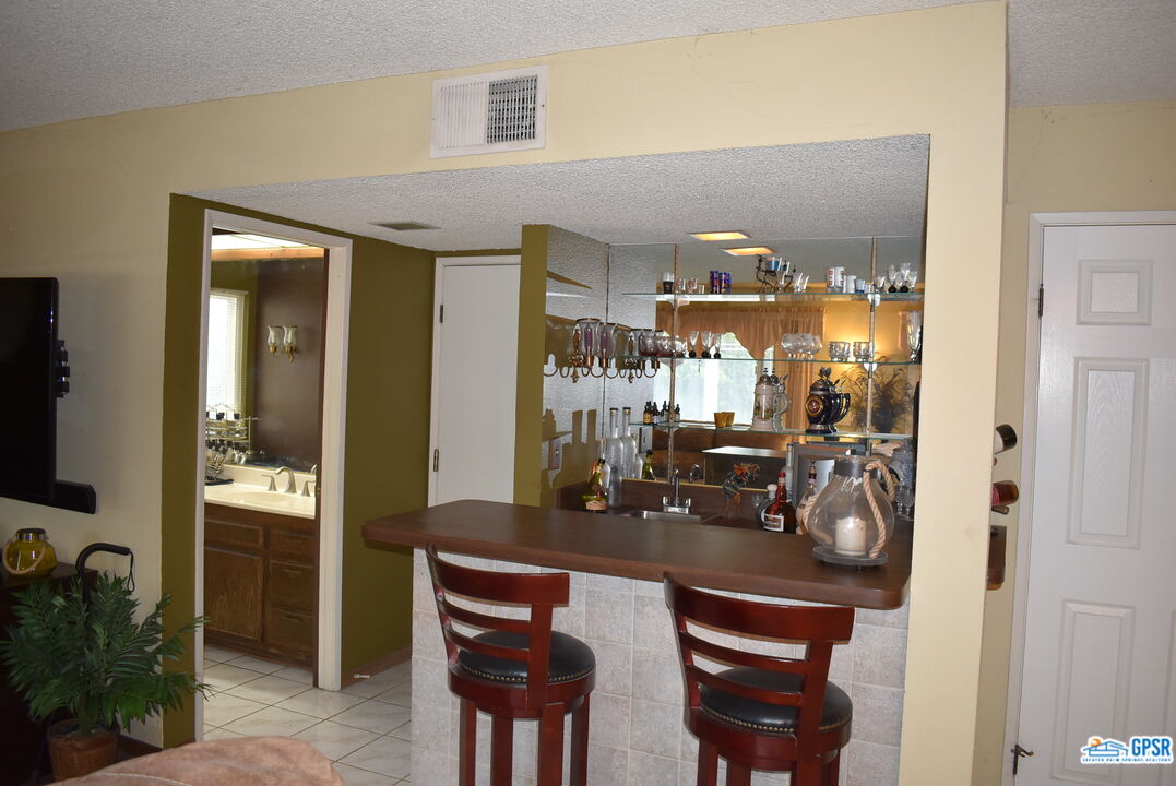 6801 Rycroft Drive Riverside, CA 92506 - Photo 17 of 48 Gallery Image 17