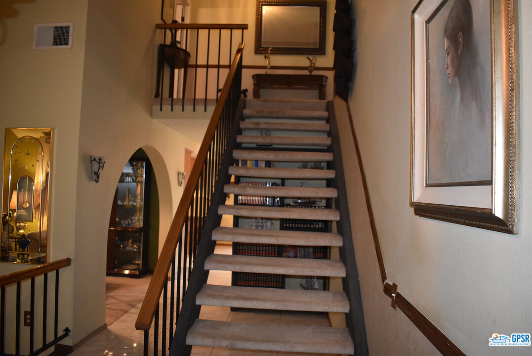 6801 Rycroft Drive Riverside, CA 92506 - Photo 23 of 48 Gallery Image 23