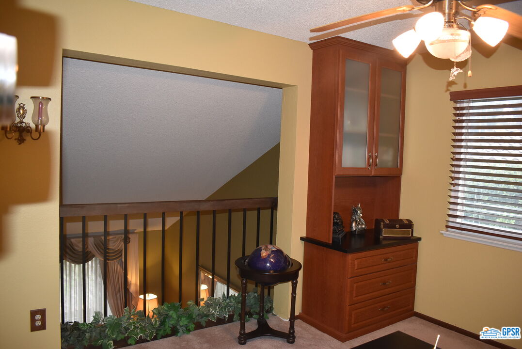 6801 Rycroft Drive Riverside, CA 92506 - Photo 27 of 48 Gallery Image 27