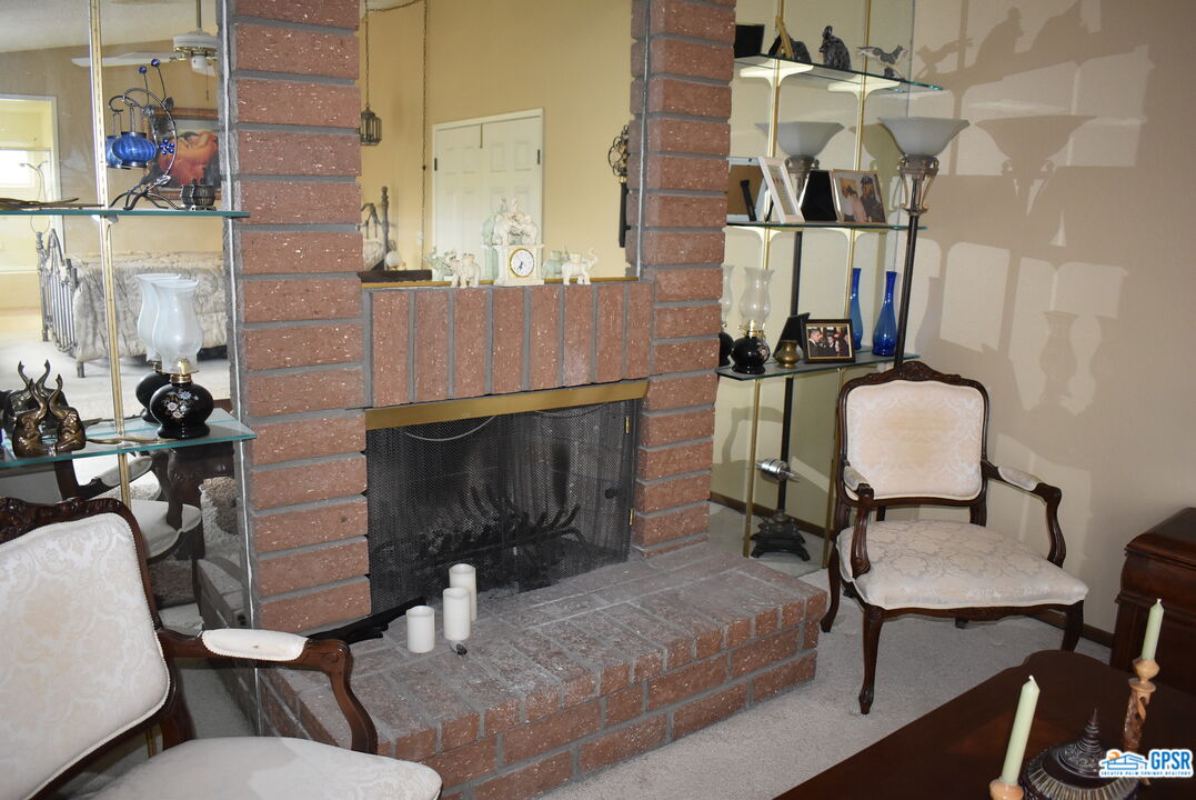 6801 Rycroft Drive Riverside, CA 92506 - Photo 34 of 48 Gallery Image 34