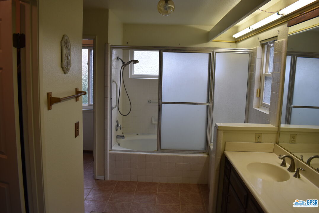 6801 Rycroft Drive Riverside, CA 92506 - Photo 40 of 48 Gallery Image 40