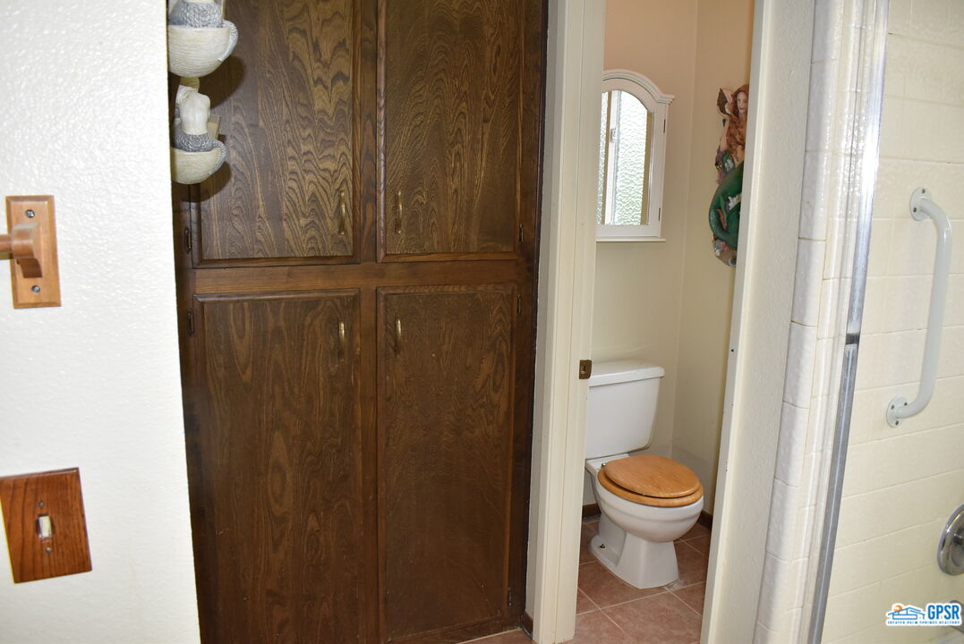 6801 Rycroft Drive Riverside, CA 92506 - Photo 41 of 48 Gallery Image 41