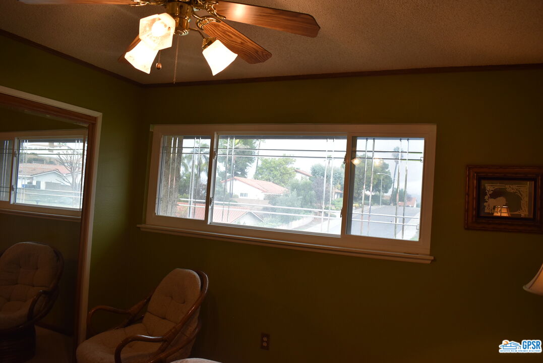 6801 Rycroft Drive Riverside, CA 92506 - Photo 46 of 48 Gallery Image 46