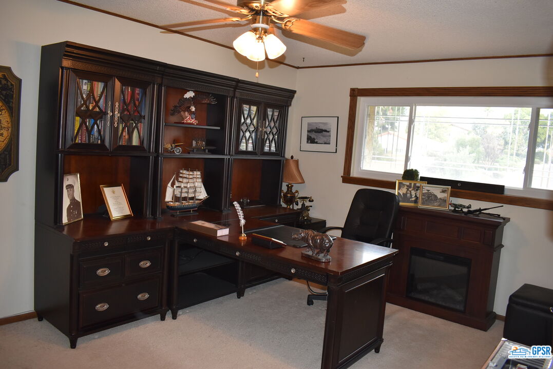 6801 Rycroft Drive Riverside, CA 92506 - Photo 47 of 48 Gallery Image 47