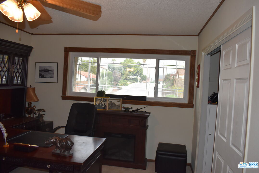 6801 Rycroft Drive Riverside, CA 92506 - Photo 48 of 48 Gallery Image 48