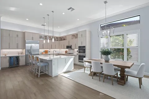 $2,195,000 | 11349 Cherry Cyn Court, Boynton Beach, FL 33473
